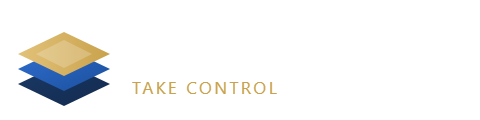 ERP sync